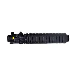 SHARP toner BPGT70YA oryginalny yellow 24000 stron - 3