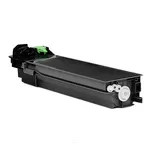 Toner do Sharp AR020T AR5516 AR5520 Black zamiennik - 3