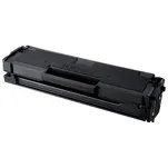 SAMSUNG toner SU696A MLTD101S oryginalny czarny 1500 stron - 3