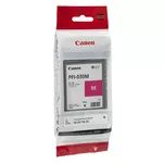 CANON tusz PFI030M 3491C001 oryginalny magenta 55ml - 2