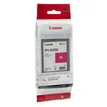 CANON tusz PFI030M 3491C001 oryginalny magenta 55ml - 2