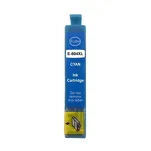 Tusz do EPSON 604XL T10H2 C13T10H24010 cyan zamiennik Multibox - 2