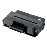 EOL SAMSUNG toner SU907A MLTD203S oryginalny czarny 3000 stron - 3