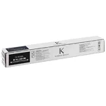 TRIUMPH ADLER UTAX toner CK8530K 1T02YP0UT0 black oryginalny 25000 stron - 2