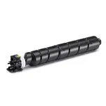 KYOCERA toner TK6345 1T02XF0NL0 oryginalny black 40000 stron - 3