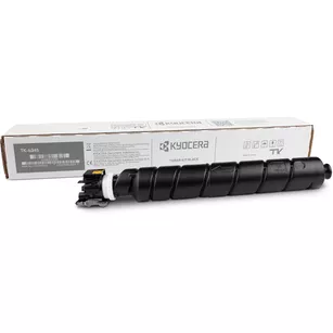 KYOCERA toner TK6345 1T02XF0NL0 oryginalny black 40000 stron