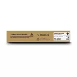 Toner do MINOLTA TN626K Bizhub C450i C550i C650i ACV1150 Black Zamiennik - 2