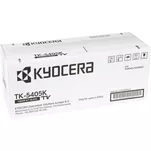 KYOCERA toner TK5405K 1T02Z60NL0 oryginalny black 17000 stron - 2