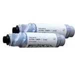 2-PAK Zamiennik Toner do Ricoh 2220D 842042 842342 - 2