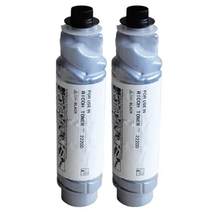 2-PAK Zamiennik Toner do Ricoh 2220D 842042 842342