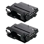 2-PAK Multibox Toner do XEROX 3320 106R02306 11K zamiennik - 3