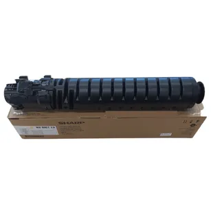EOL SHARP toner MX80GTYA yellow oryginalny 50000 stron