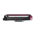 Brother toner TN247M oryginalny magenta - 2