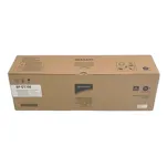 SHARP toner BPGT705 oryginalny black 83000 stron - 2