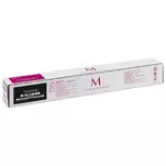 TRIUMPH ADLER UTAX toner CK8531M 1T02XDBUT0 magenta oryginalny 20000 stron - 2