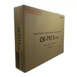 TRIUMPH ADLER UTAX toner CK7513 1T02V60UT0 black oryginalny 35000 stron - 2