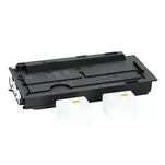 TRIUMPH ADLER UTAX toner CK7513 1T02V60UT0 black oryginalny 35000 stron - 3
