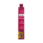 Tusz do EPSON 503XL T09R3 C13T09R34010 magenta zamiennik Multibox - 2