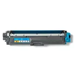 Brother toner TN245C oryginalny cyan - 2