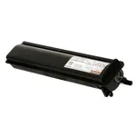 TOSHIBA toner T4590E czarny oryginalny 6AJ00000086 36600 stron. - 2
