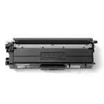 Brother toner TN423BK oryginalny black - 2
