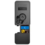 KYOCERA toner TK5480C 1T0C22CNL0 oryginalny cyan 1250 stron - 3