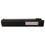TOSHIBA toner T2802E czarny oryginalny 6AG00006405 6AJ00000189 17500 stron. - 3