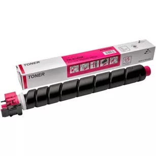 Toner zamiennik 1T02RMBUT0TA  do TRIUMPH ADLER CK8513M magenta 20.0K