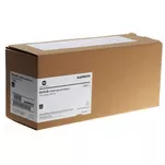 KONICA MINOLTA Toner TNP53 AADW050 Bizhub 4702P black oryginalny 25000 stron - 2