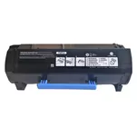 KONICA MINOLTA Toner TNP53 AADW050 Bizhub 4702P black oryginalny 25000 stron - 3