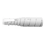 KONICA MINOLTA toner TN414 A202050 czarny oryginalny 25000 stron - 3