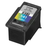 Canon oryginalny tusz CL541 5227B005 color - 2