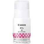 CANON tusz GI41S M 5875C001 oryginalny magenta 40ml - 2