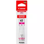 CANON tusz GI41S M 5875C001 oryginalny magenta 40ml - 3