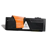 KYOCERA toner TK1130 0T2MJ0NL czarny oryginalny 3000 stron - 3