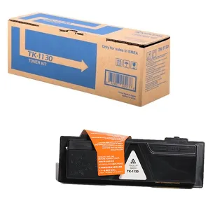 KYOCERA toner TK1130 0T2MJ0NL czarny oryginalny 3000 stron