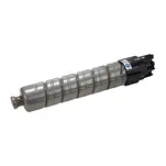 Toner do Ricoh SPC441 821074 821094 Black Zamiennik - 3