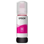 Epson tusz 102 T03R3 C13T03R340 oryginalny magenta - 2