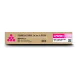 Toner do Ricoh MPC2004 841927 Magenta Zamiennik - 2