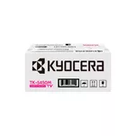 KYOCERA toner TK5450M 1T0C0DBNL0 oryginalny magenta 3200 stron - 2
