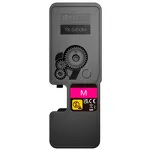 KYOCERA toner TK5450M 1T0C0DBNL0 oryginalny magenta 3200 stron - 3