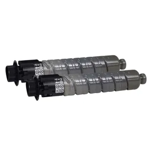 2-PAK Zamiennik Toner do Ricoh MP305 842142 841711