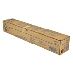 KONICA MINOLTA Toner TN620K A3VX154 black oryginalny 60000 stron - 2