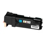 EOL Xerox toner 106R01601 Phaser 6500 WorkCentre 6505 cyan oryginalny - 2