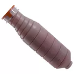 KONICA MINOLTA Toner TN627M ACVV350 ACVT0Y4 AccurioPress C12000 C14000 magenta oryginalny 180600 stron - 3