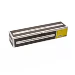 Toner zamiennik 1T02R4ATA0TA  do TRIUMPH ADLER CK5510Y yellow 12.0K - 2