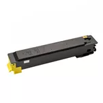 Toner zamiennik 1T02R4ATA0TA  do TRIUMPH ADLER CK5510Y yellow 12.0K - 3