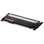 EOL SAMSUNG toner SU252A CLTM406S oryginalny magenta 1000 stron - 3
