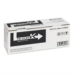 KYOCERA toner TK5140K 1T02NR0NL0 czarny oryginalny 7000 stron - 2