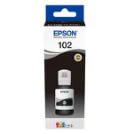 Epson tusz 102 T03R1 C13T03R140 oryginalny black - 2